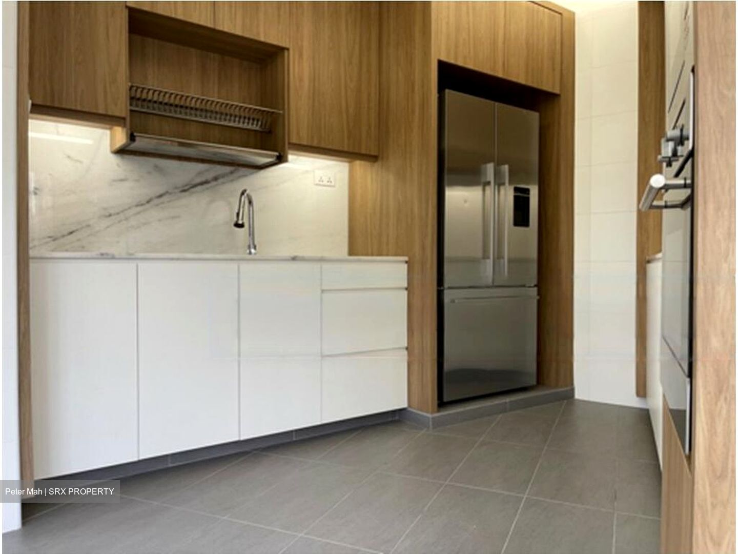 The Draycott (D10), Apartment #478903581
